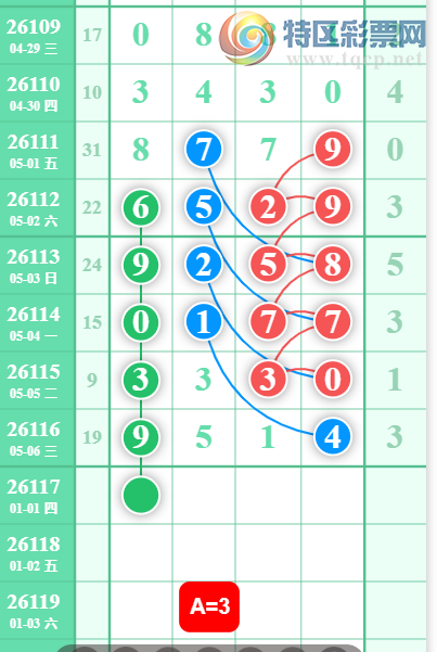[������] 26117�ڣ���Ů�������ɲο���ͼ�桿333 / ����:��Ů / ����ID:1256315