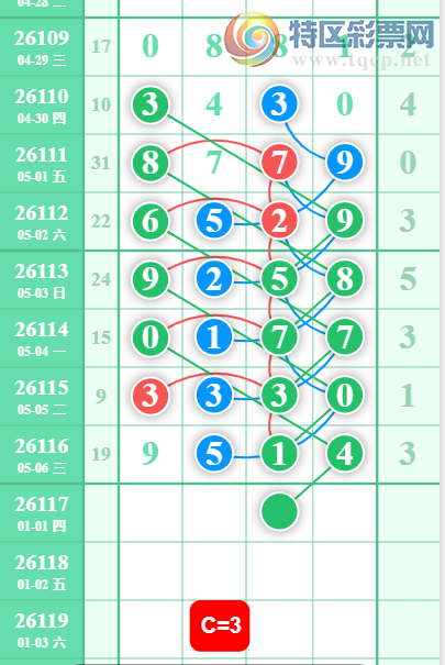 [������] 26117�ڣ���Ů�������ɲο���ͼ�桿386 / ����:��Ů / ����ID:1256315