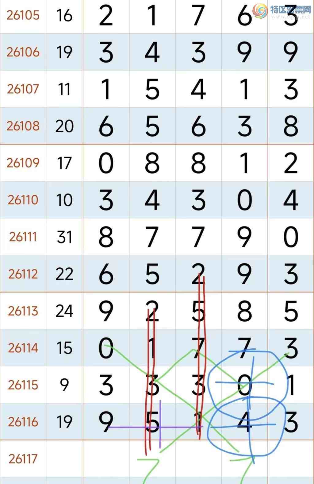 [������] 26117�ڣ����� ���� 623 630  851 ��ͼ�桿925 / ����:ʥ������ / ����ID:1256316