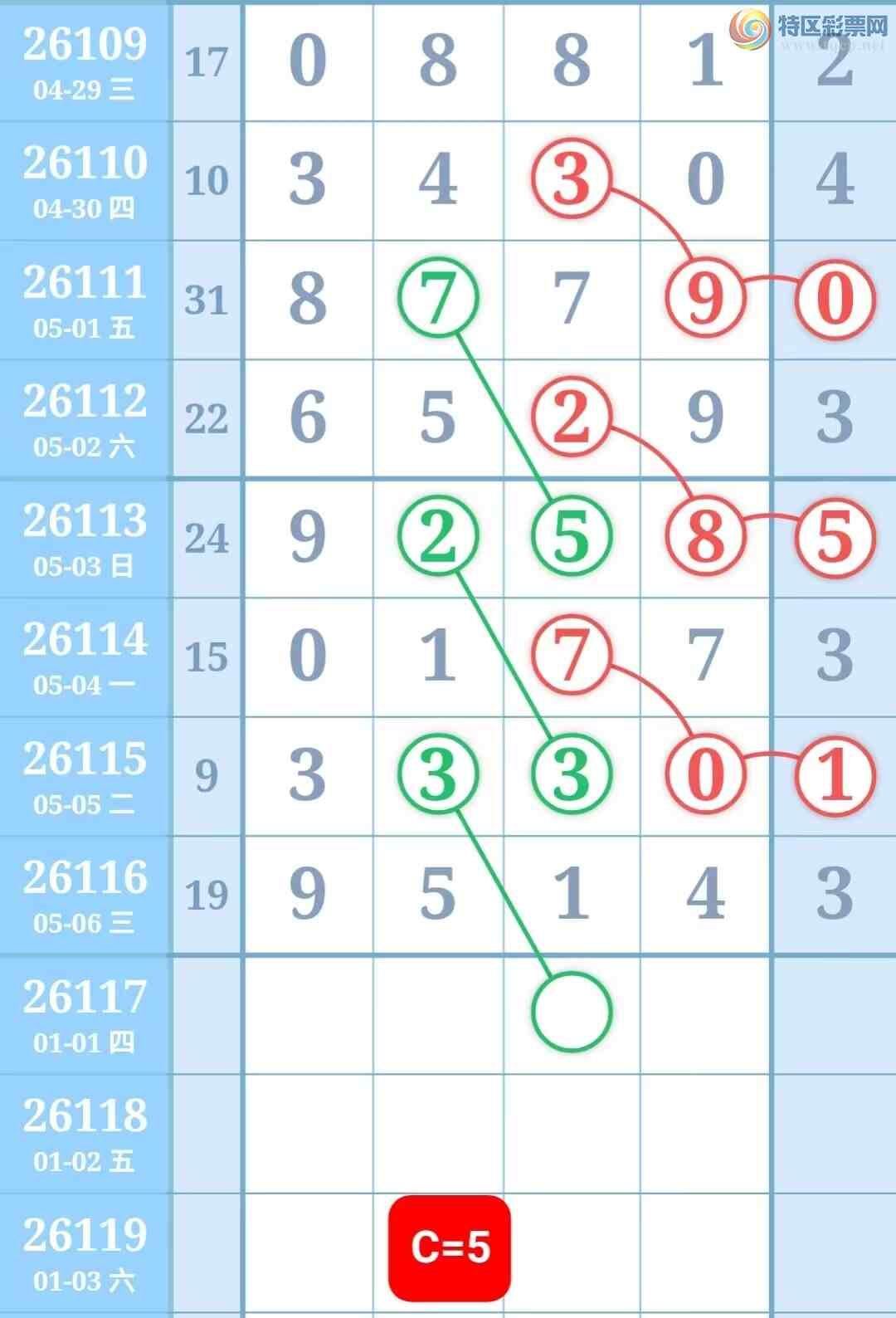 [������] 26117�ڣ��ù���ֵ�òο�.��ͼ�桿397 / ����:�ʺ��澭 / ����ID:1256322