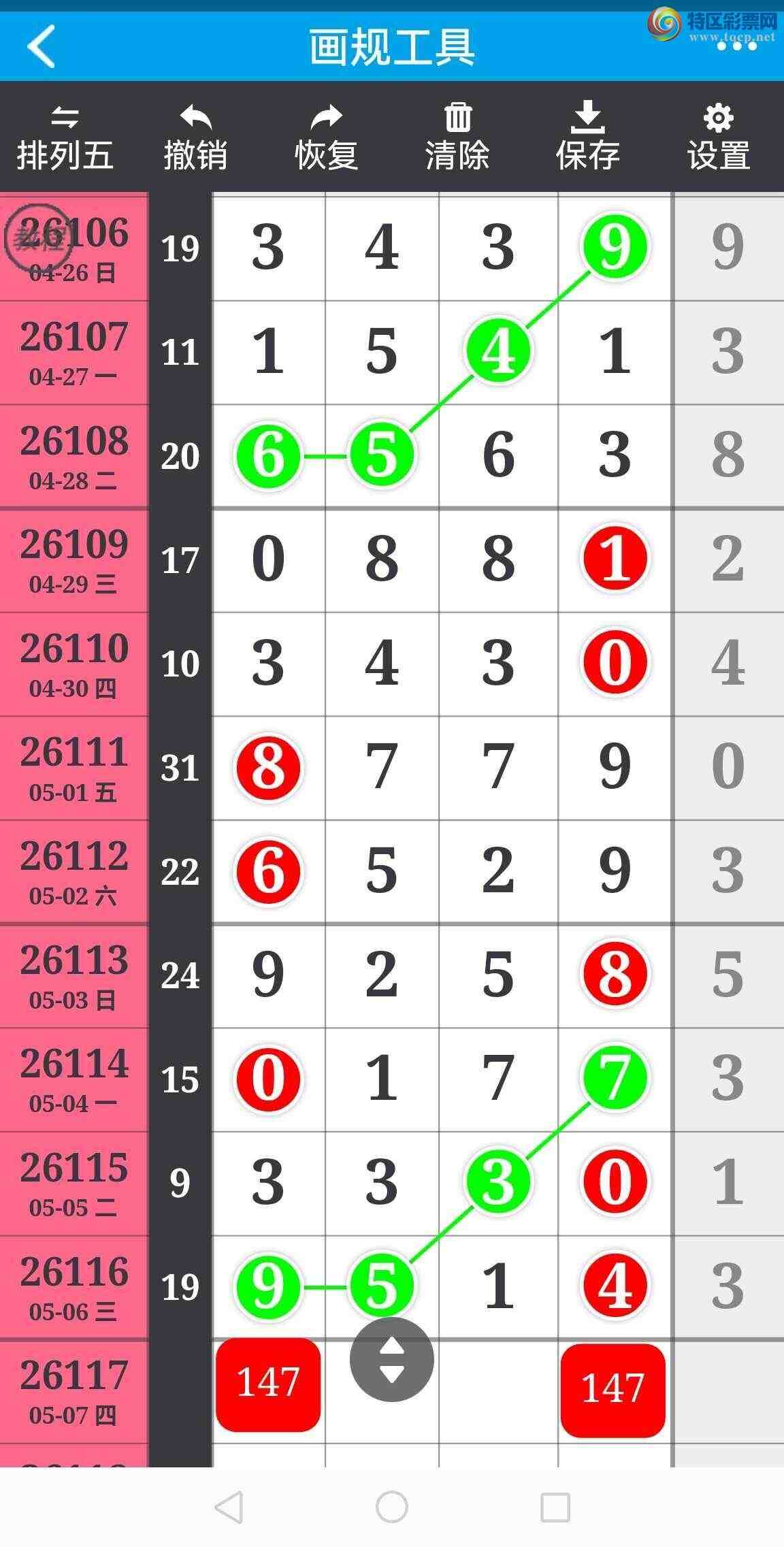 [������] 26117�ڣ�36���ж�����125 / ����:�ϱ��ǵ����� / ����ID:1255757