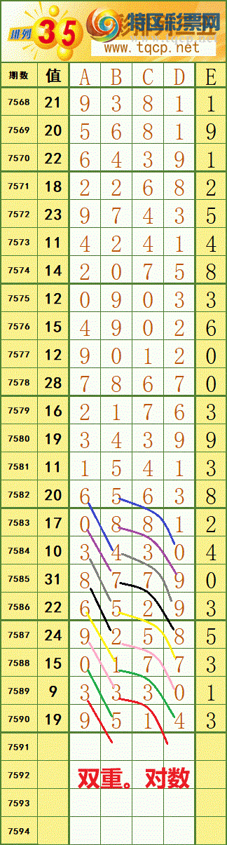 [������] 26117�ڣ�ͼ������ο�654 / ����:����fG68954 / ����ID:1256355