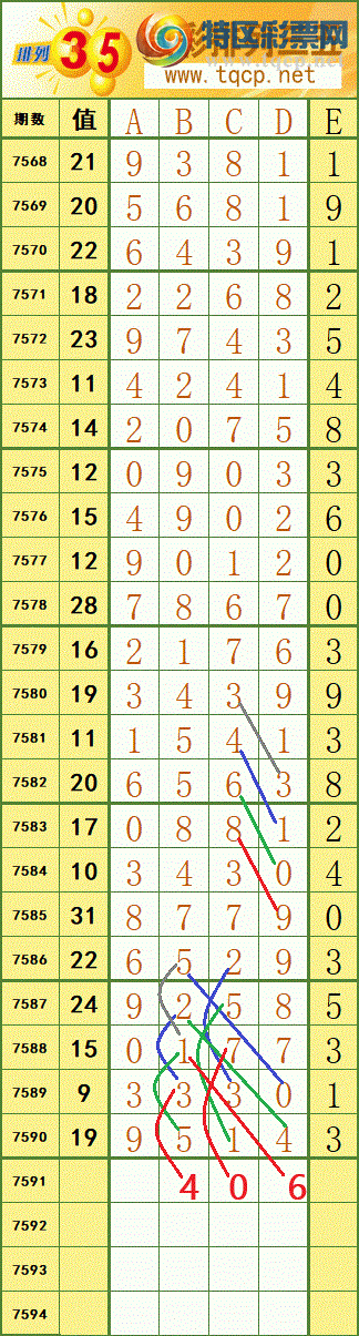 [������] 26117�ڣ�ͼ������ο�599 / ����:����fG68954 / ����ID:1256355