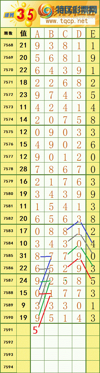 [������] 26117�ڣ�ͼ������ο�860 / ����:����fG68954 / ����ID:1256355