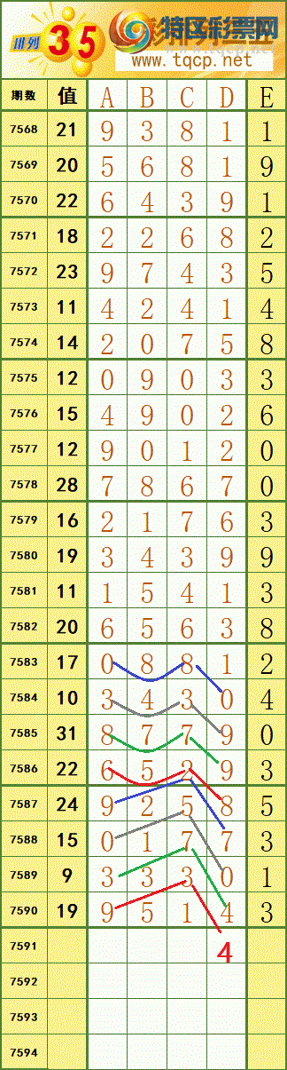 [������] 26117�ڣ�ͼ������ο�751 / ����:����fG68954 / ����ID:1256355
