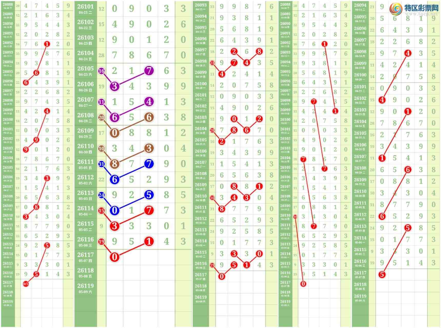 [������] 26118�ڣ����Ĺ���ͼ�桿209 / ����:���� / ����ID:1256369