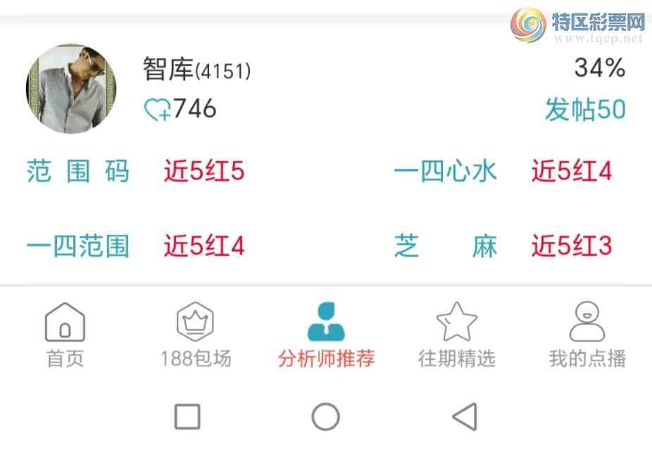 [������] 26118��:��ϲ�ǿ�Ӽ���������0xx2�����й�����ֺϷ�ȫ׼363 / ����:��@�� / ����ID:1256368