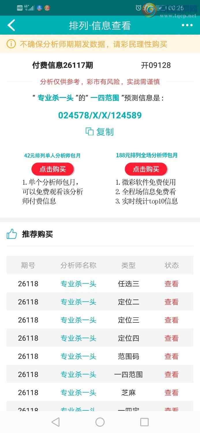 [������] 26118�ڣ�רҵ6����Χͷ�����ڷ�Χͷβ����������205 / ����:רҵɱһͷ / ����ID:1256445