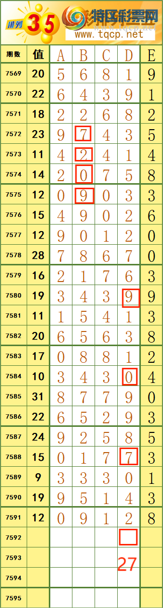 [������] 26118�ڣ�83��71������˳�Ʒ����ͼ�桿128 / ����:����˷���ʦ / ����ID:1256571