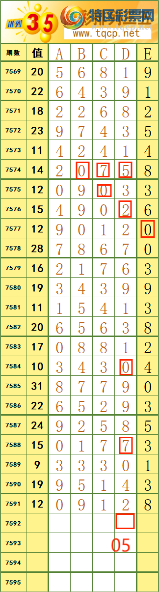 [������] 26118�ڣ�83��71������˳�Ʒ����ͼ�桿919 / ����:����˷���ʦ / ����ID:1256571