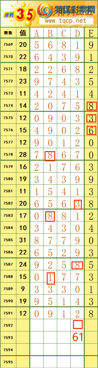 [������] 26118�ڣ�83��71������˳�Ʒ����ͼ�桿403 / ����:����˷���ʦ / ����ID:1256571