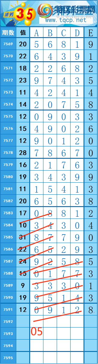 [������] 26118��: 300��46 �� �� �ȡ�ͼ�桿465 / ����:�쳾����0 / ����ID:1256574