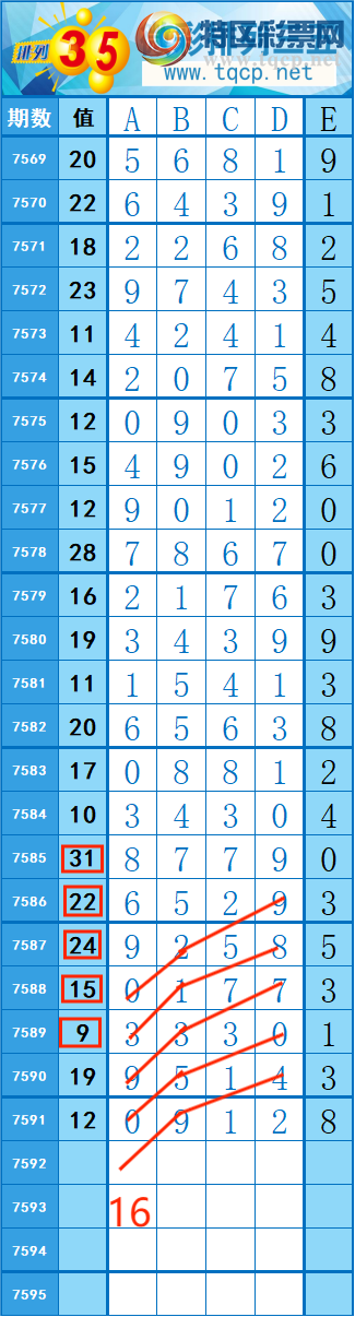 [������] 26118��: 300��46 �� �� �ȡ�ͼ�桿58 / ����:�쳾����0 / ����ID:1256574