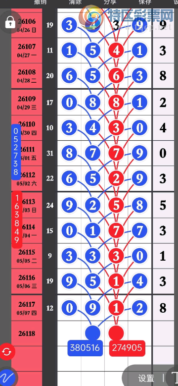 [������] 26118�ڣ�5��8�� 27ͷ49β �ο���ͼ�桿282 / ����:������ / ����ID:1256576