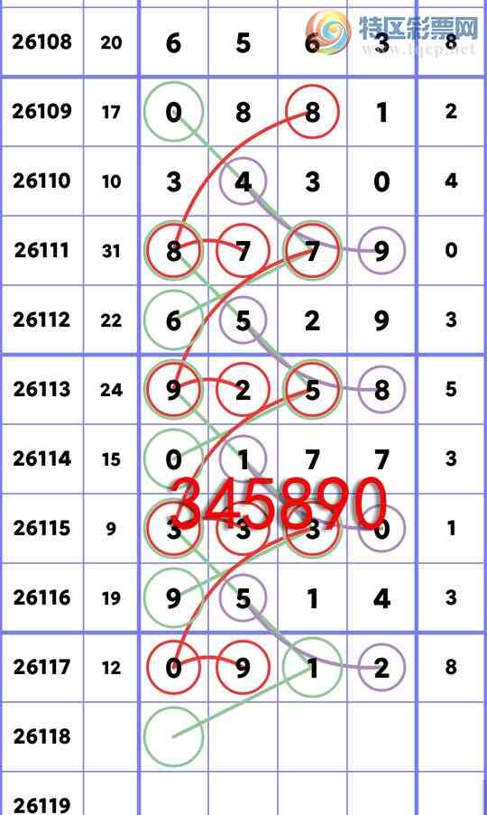 [������] 26118��:��ҹ��0X12,��9514,��0177,��6529,��8779,��0881,��6563[ͼ��]705 / ����:�ڸ� / ����ID:1256553