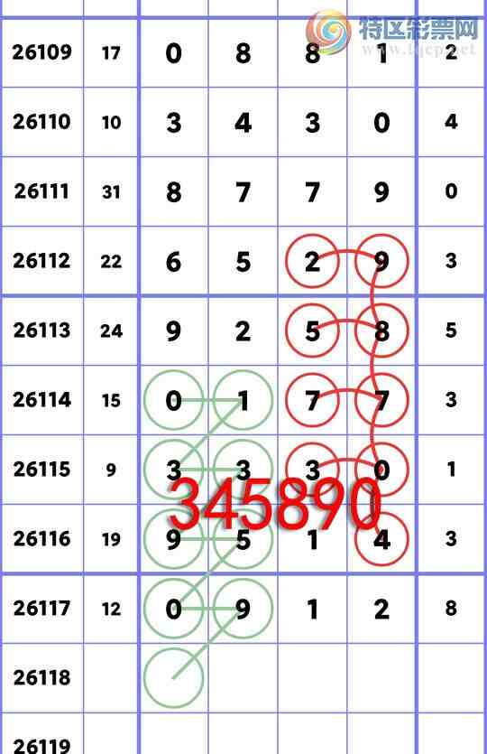 [������] 26118��:��ҹ��0X12,��9514,��0177,��6529,��8779,��0881,��6563[ͼ��]533 / ����:�ڸ� / ����ID:1256553