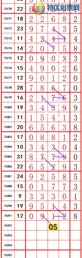 [������] 26118�ڣ�������ץʮλ��������!��ͼ�桿810 / ����:������ / ����ID:1256403