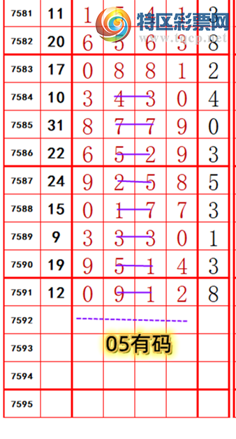 [������] 26118�ڣ�������ץʮλ��������!��ͼ�桿522 / ����:������ / ����ID:1256403