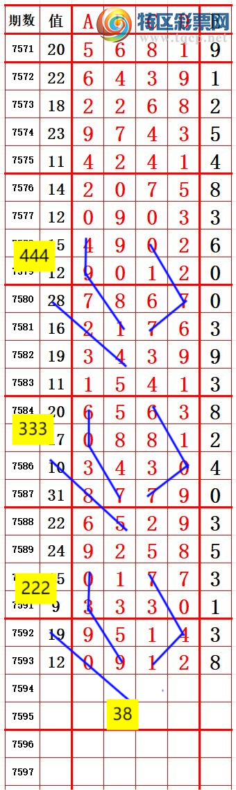 [������] 26118�ڣ��󲮹��룬������ͷ���ȶ����ӣ�315��30��������ͼ�桿231 / ����:�󲮹��� / ����ID:1256407