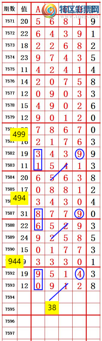 [������] 26118�ڣ��󲮹��룬������ͷ���ȶ����ӣ�315��30��������ͼ�桿269 / ����:�󲮹��� / ����ID:1256407
