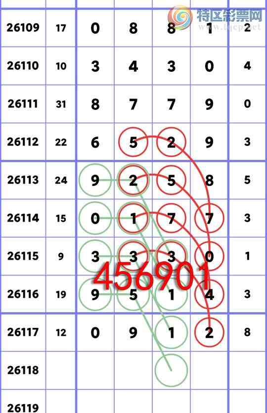 [������] 26118�ڣ���������091X,��9514,��0177,��9258,��6529,��3439,��2176[ͼ��]431 / ����:���ھ��� / ����ID:1256591