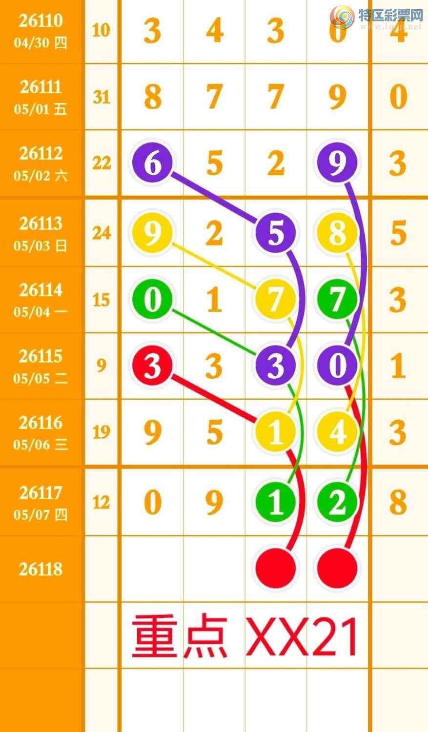 [������] 26118�ڣ��ϳ�ͷ��ѡ�룬���ڵ���һ��ͷ����ͼ�桿465 / ����:ҹҹ���� / ����ID:1256420