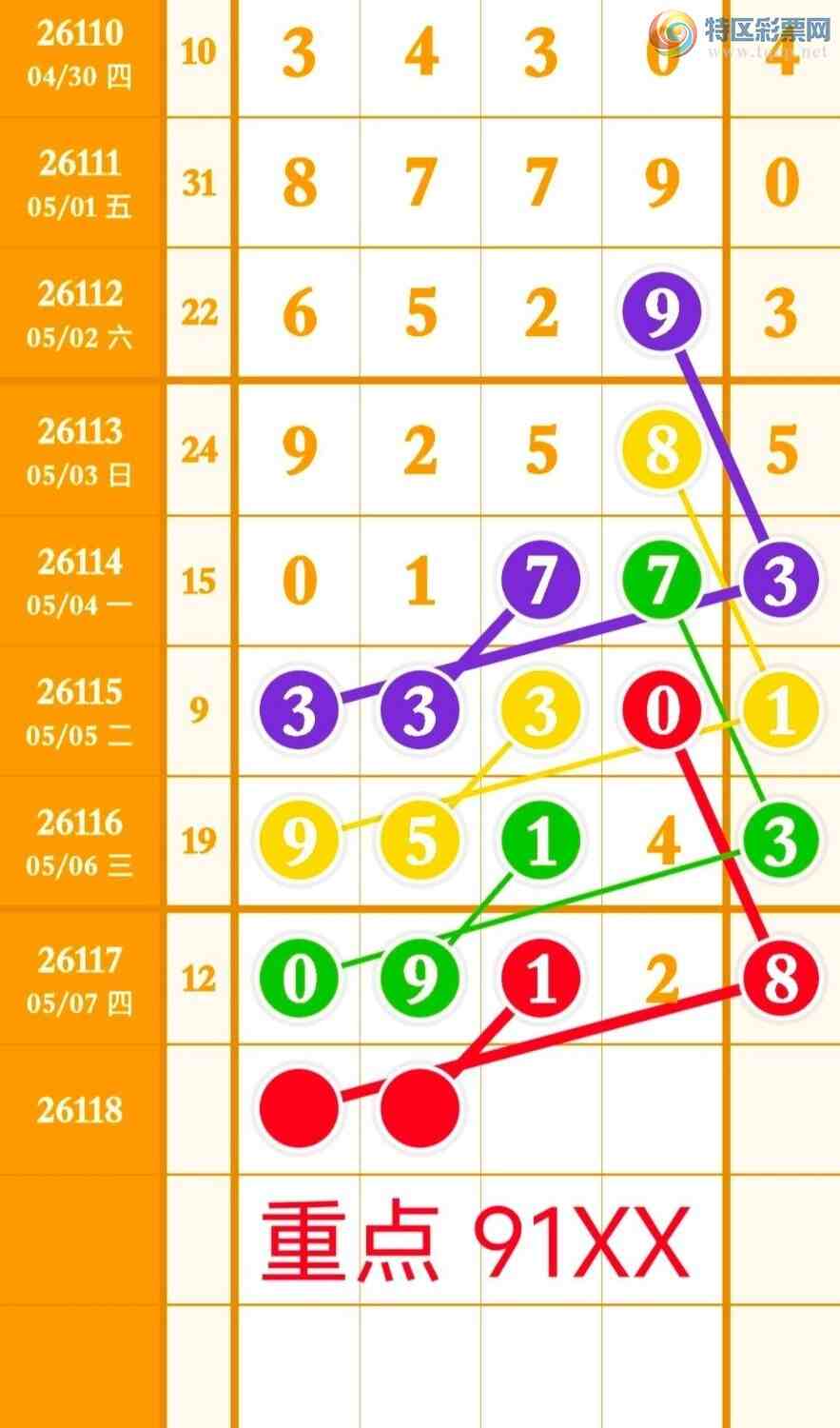 [������] 26118�ڣ��ϳ�ͷ��ѡ�룬���ڵ���һ��ͷ����ͼ�桿56 / ����:ҹҹ���� / ����ID:1256420