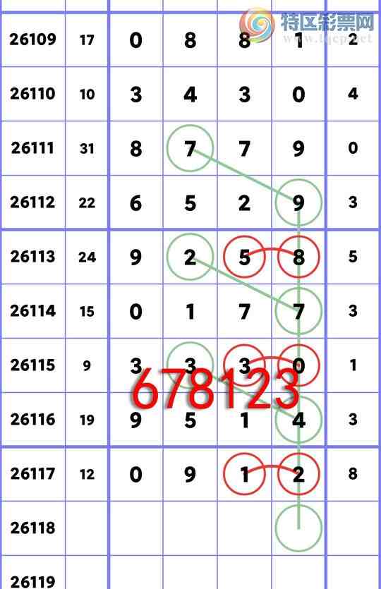 [������] 26118��:��������95X4,��0177,��6529,��8779,��1541,��4902,��0903[ͼ��]253 / ����:���ʦ / ����ID:1256594
