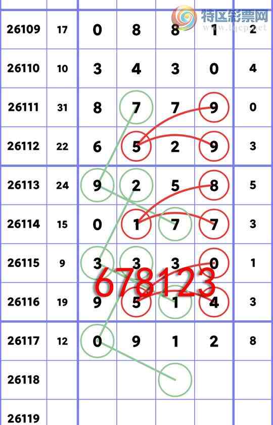 [������] 26118��:��������95X4,��0177,��6529,��8779,��1541,��4902,��0903[ͼ��]644 / ����:���ʦ / ����ID:1256594
