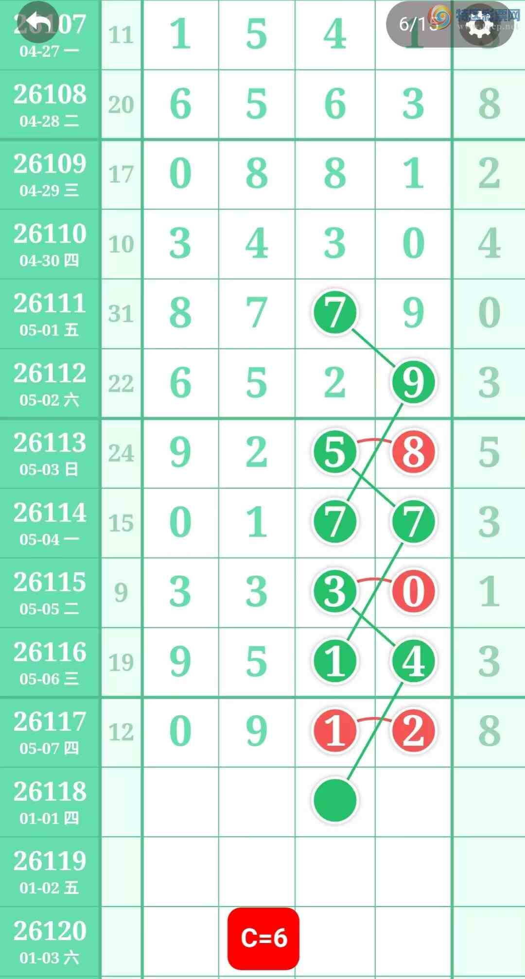 [������] 26118�ڣ��������������������ɲο�ͼ��ͼ�桿381 / ����:�������� / ����ID:1256743