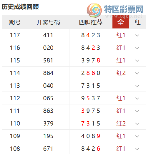 [����3D] 26118�ڣ�������1�����Ƽ�,�ĵ���10��9538 / ����:������1 / ����ID:1256463
