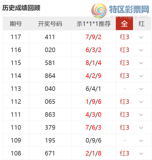 [����3D] 26118�ڣ�����ֱѡ6�븴ʽ,ɱ1*1*1��10��8200 / ����:���� / ����ID:1256457