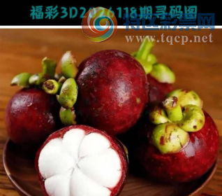 [����3D] 26118�ڣ����̤ѩ��Ϫ�� �������˻����̡����ա�769 / ����:�������� / ����ID:1256839