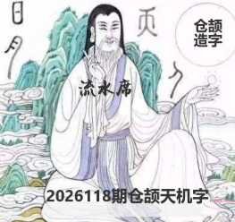 [����3D] 26118�ڣ����̤ѩ��Ϫ�� �������˻����̡����ա�250 / ����:�������� / ����ID:1256839