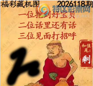 [����3D] 26118�ڣ��������������� ����һ��ɳ�ɽ�����ա�708 / ����:��Ĭ���� / ����ID:1256846