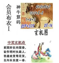 [����3D] 26118�ڣ��������������� ����һ��ɳ�ɽ�����ա�617 / ����:��Ĭ���� / ����ID:1256846