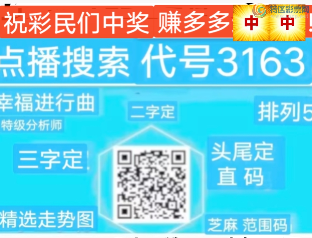 [������] 26118��: �Ҹ������� ��ʵ��������4��ͷβ  �� �� �ȡ�ͼ�桿908 / ����:����wd25100 / ����ID:1256776
