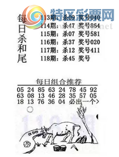[����3D] 26118�ڣ���ȥ���������룬һ��һ��׷�����ա�929 / ����:�ļ����硣 / ����ID:1256854