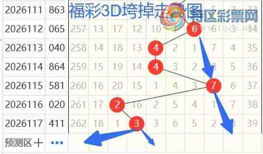 [����3D] 26118�ڣ�����3D��118�ڷ���325 / ����:Ŭ�������� / ����ID:1256870