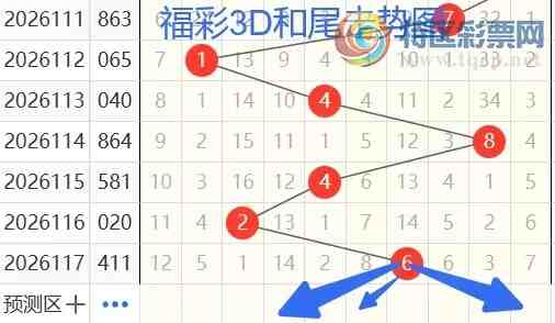 [����3D] 26118�ڣ�����3D��118�ڷ���77 / ����:Ŭ�������� / ����ID:1256870