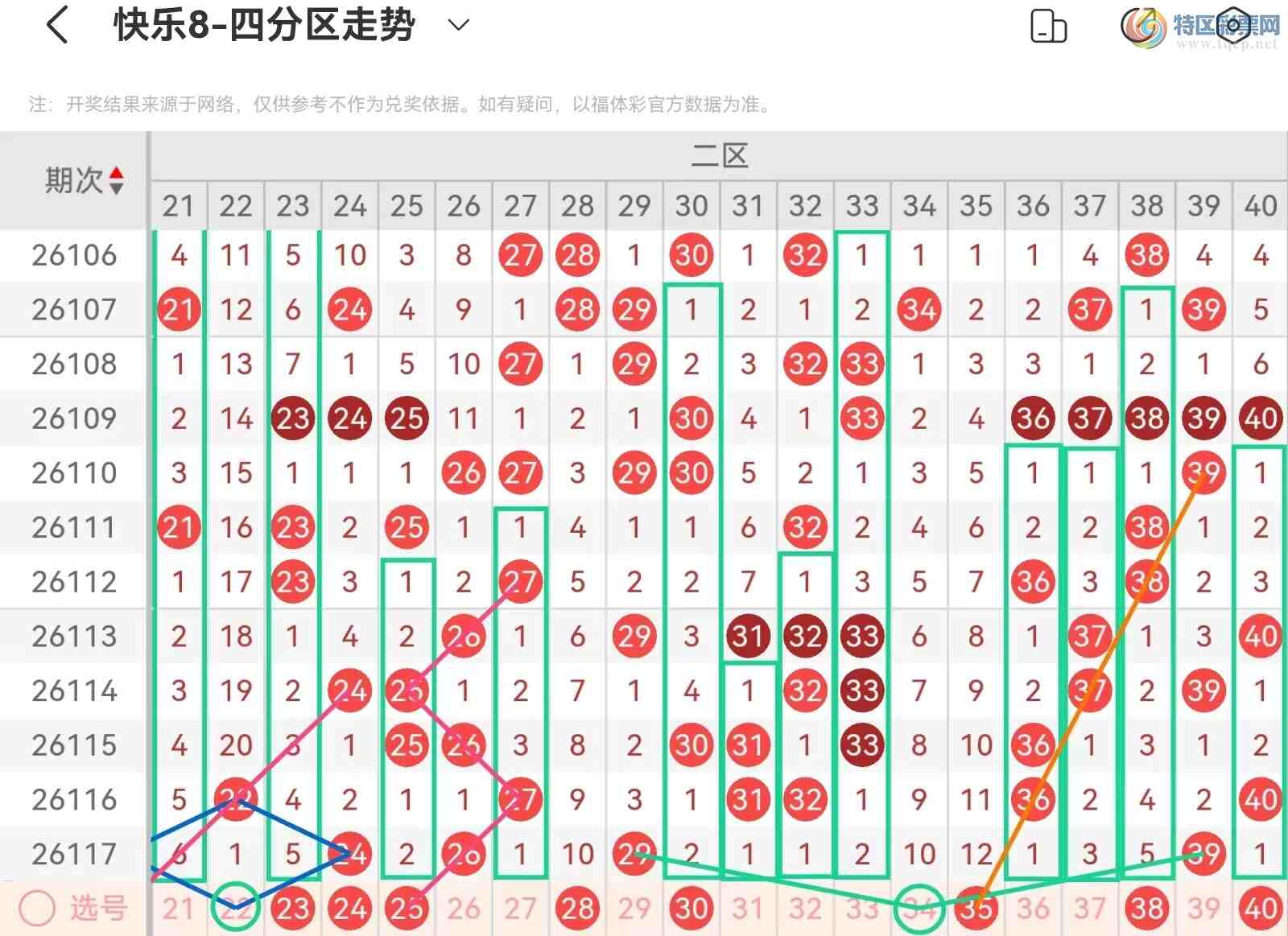 [����8] 26118�ڣ����ְ˵�26118�ڻ������Ʒ���268 / ����:��˿˿�� / ����ID:1256874