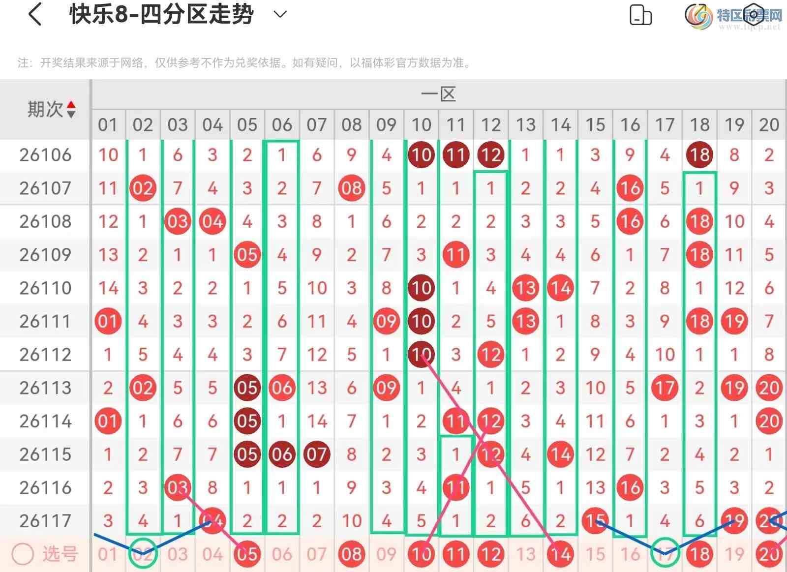 [����8] 26118�ڣ����ְ˵�26118�ڻ������Ʒ���301 / ����:��˿˿�� / ����ID:1256874
