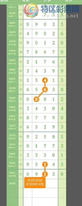 [������] 26118�ڣ����� ��Χ ͼ��791 / ����:���Ĺ�1 / ����ID:1256883