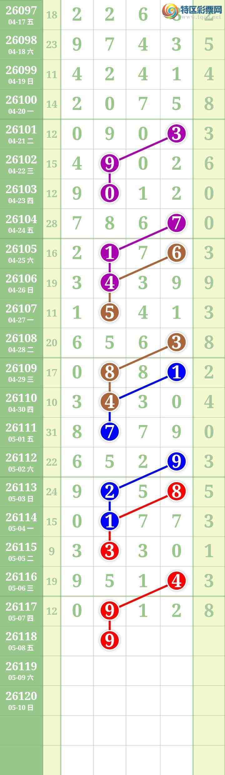 [������] 26118�ڣ����Ĺ���ͼ�桿242 / ����:���� / ����ID:1256369