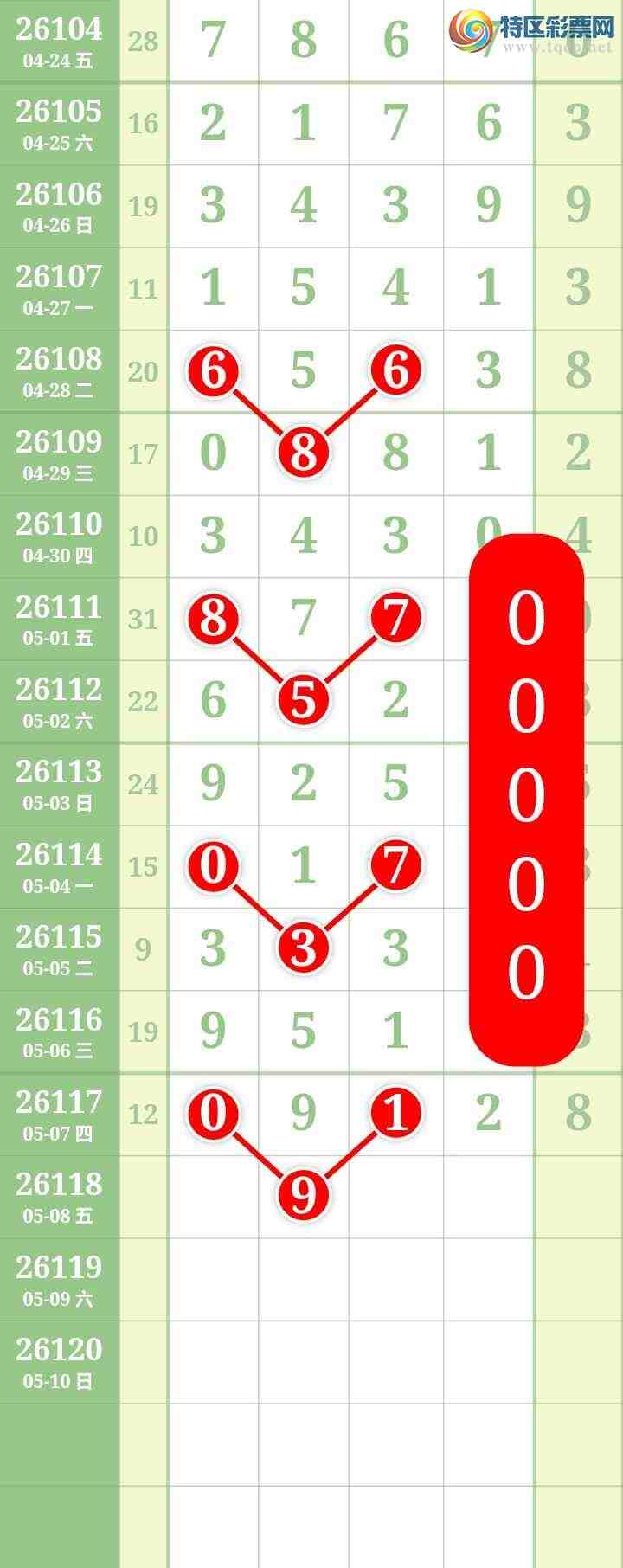 [������] 26118�ڣ����Ĺ���ͼ�桿102 / ����:���� / ����ID:1256369