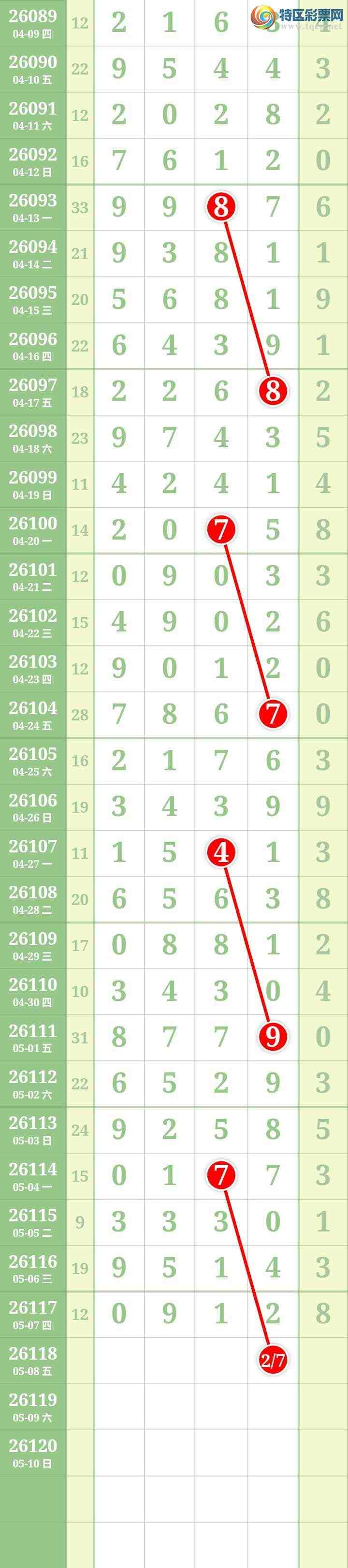 [������] 26118�ڣ����Ĺ���ͼ�桿352 / ����:���� / ����ID:1256369