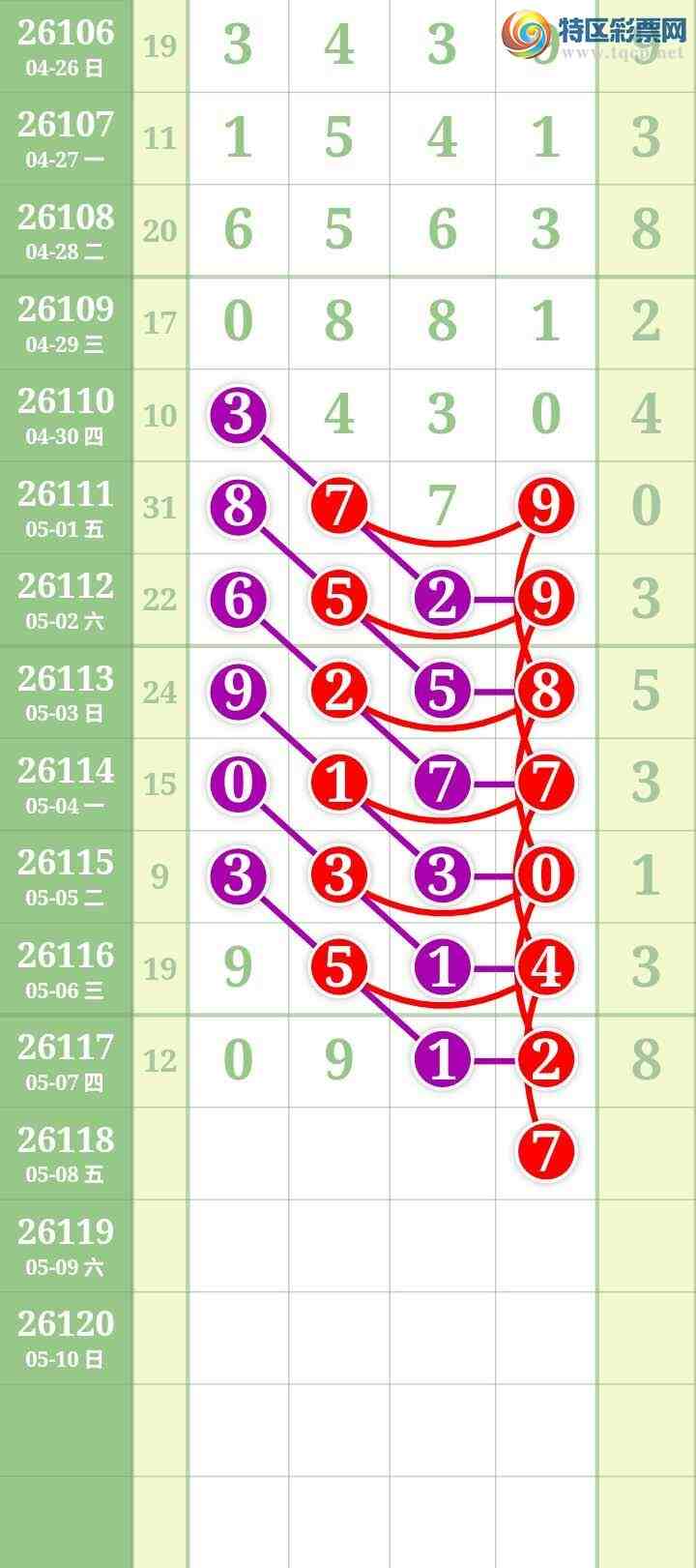 [������] 26118�ڣ����Ĺ���ͼ�桿295 / ����:���� / ����ID:1256369