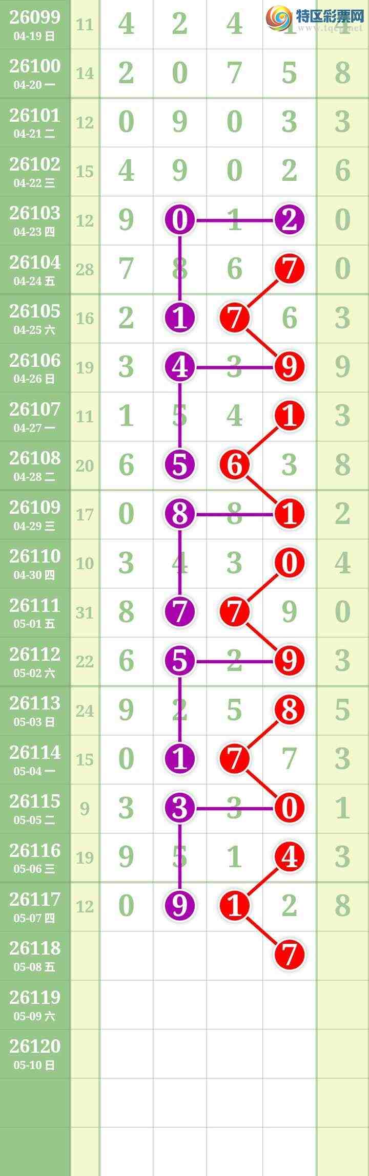 [������] 26118�ڣ����Ĺ���ͼ�桿238 / ����:���� / ����ID:1256369