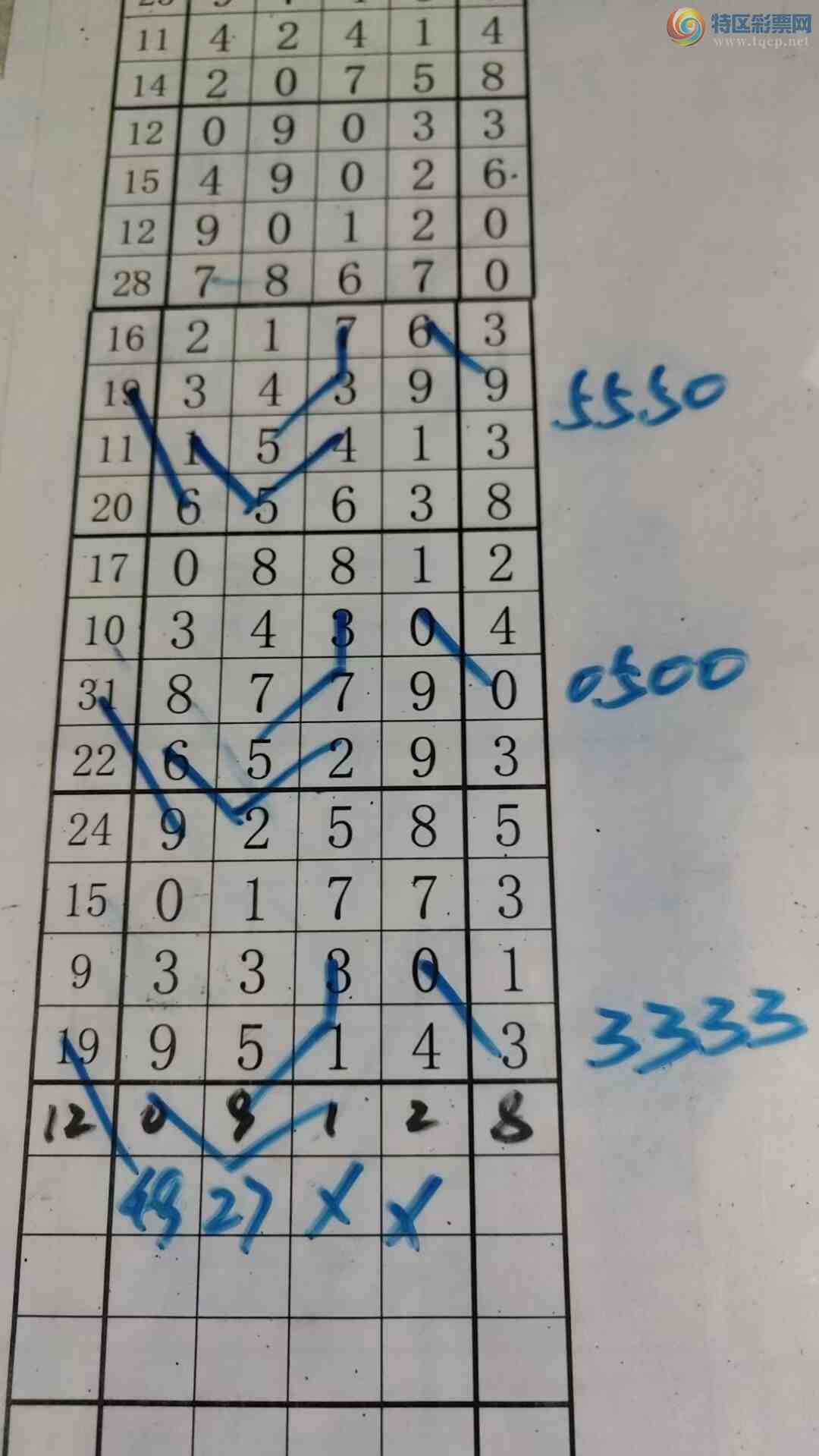 [������] 26119�ڣ���עһע��Ʒ ��ͼ�桿798 / ����:��עһע / ����ID:1256922
