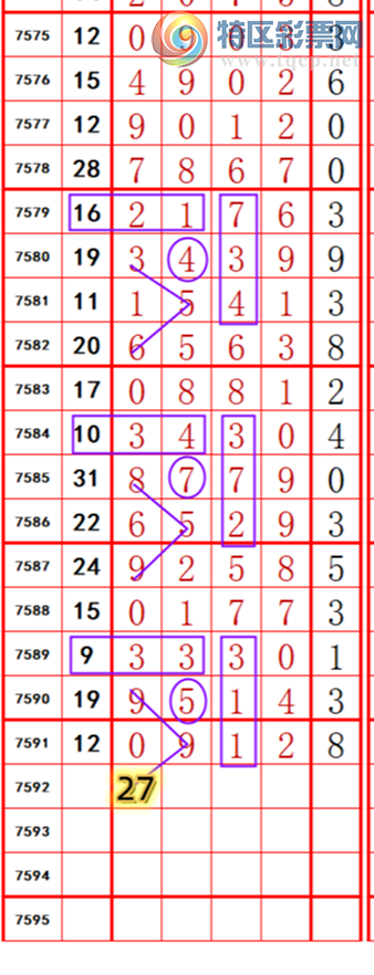 [������] 26119�ڣ��������롾ͼ�桿773 / ����:��374748 / ����ID:1256924